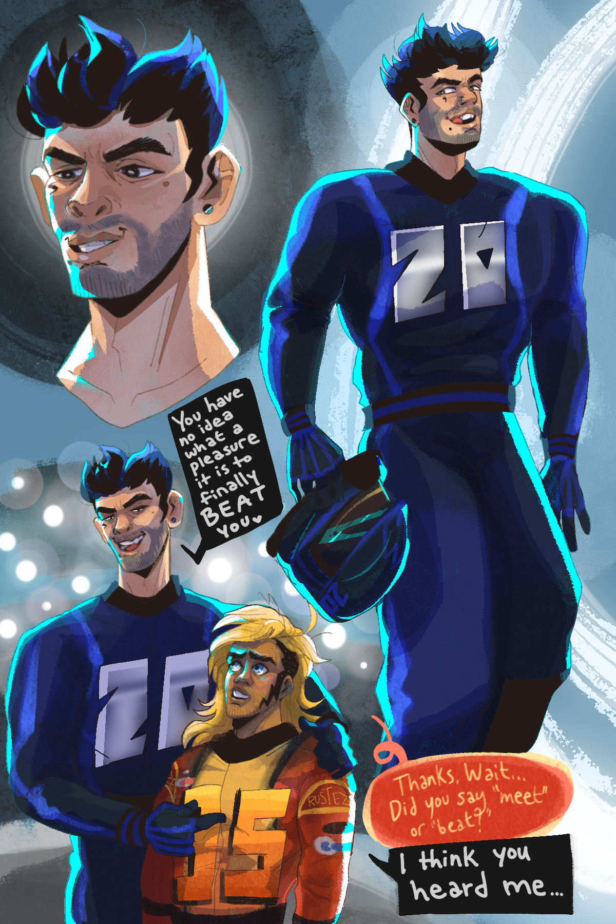 Untitled_Artwork-86.png