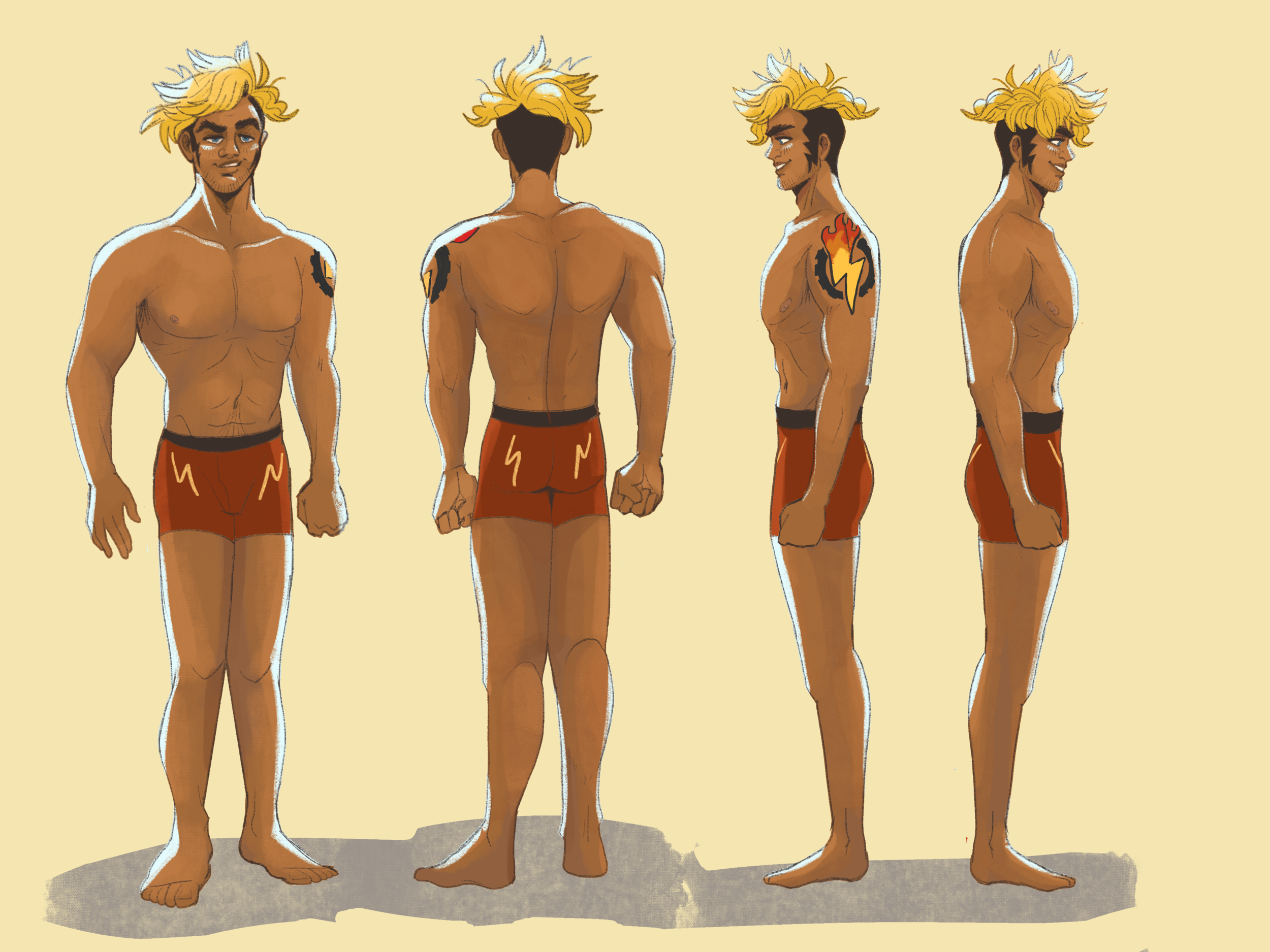 Untitled_Artwork-73.png