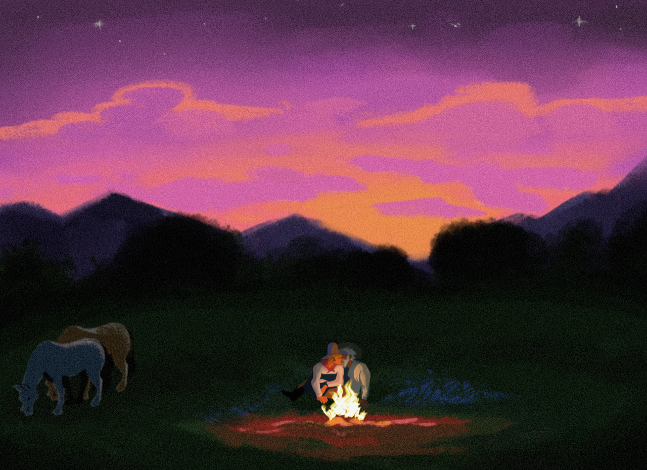 Untitled_Artwork-124.png