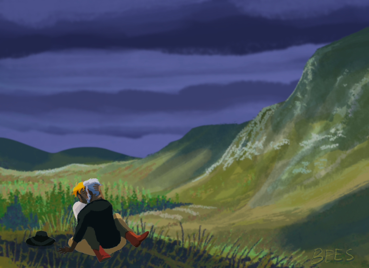 Untitled_Artwork-122.png