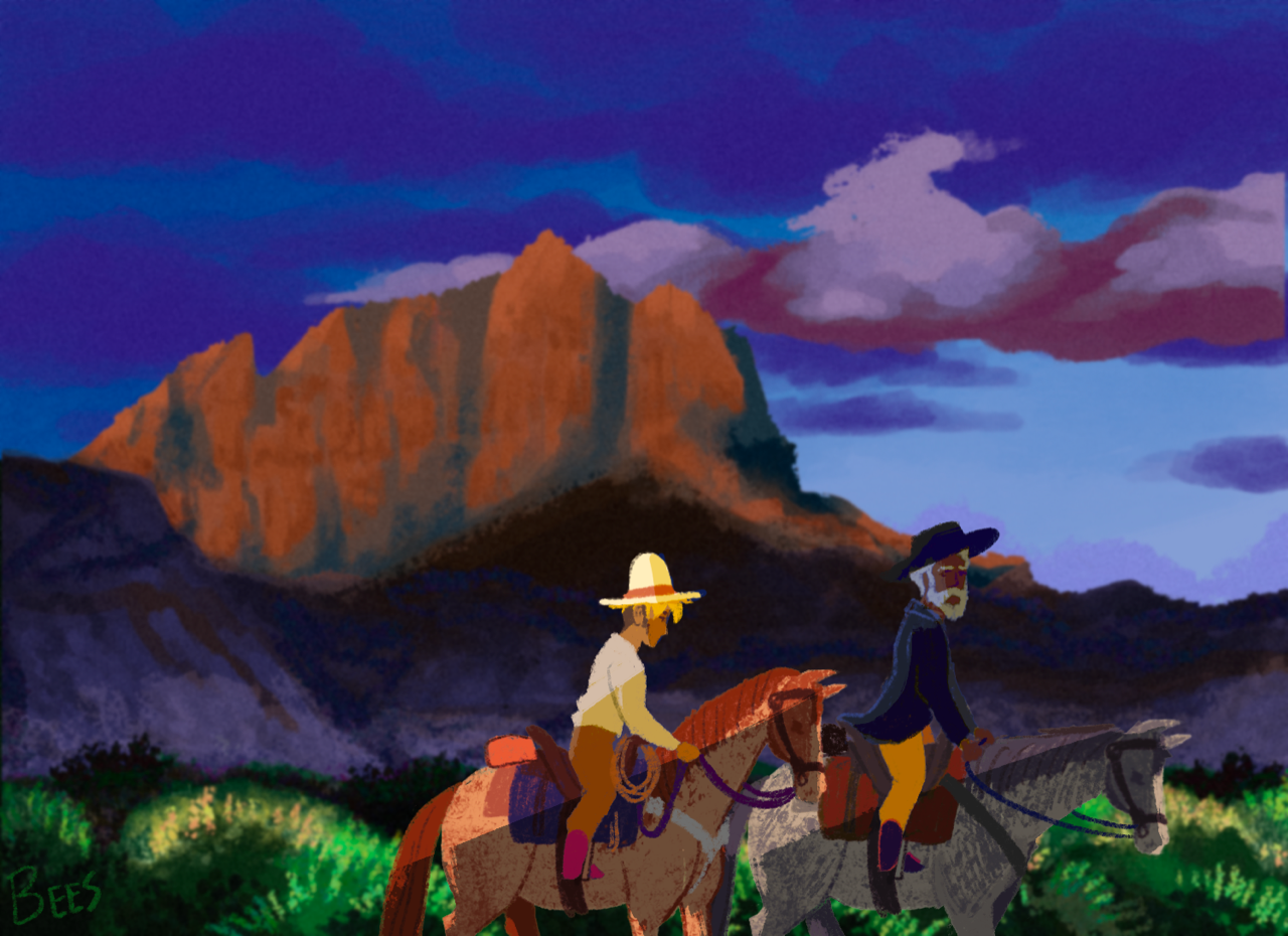 Untitled_Artwork-121.png