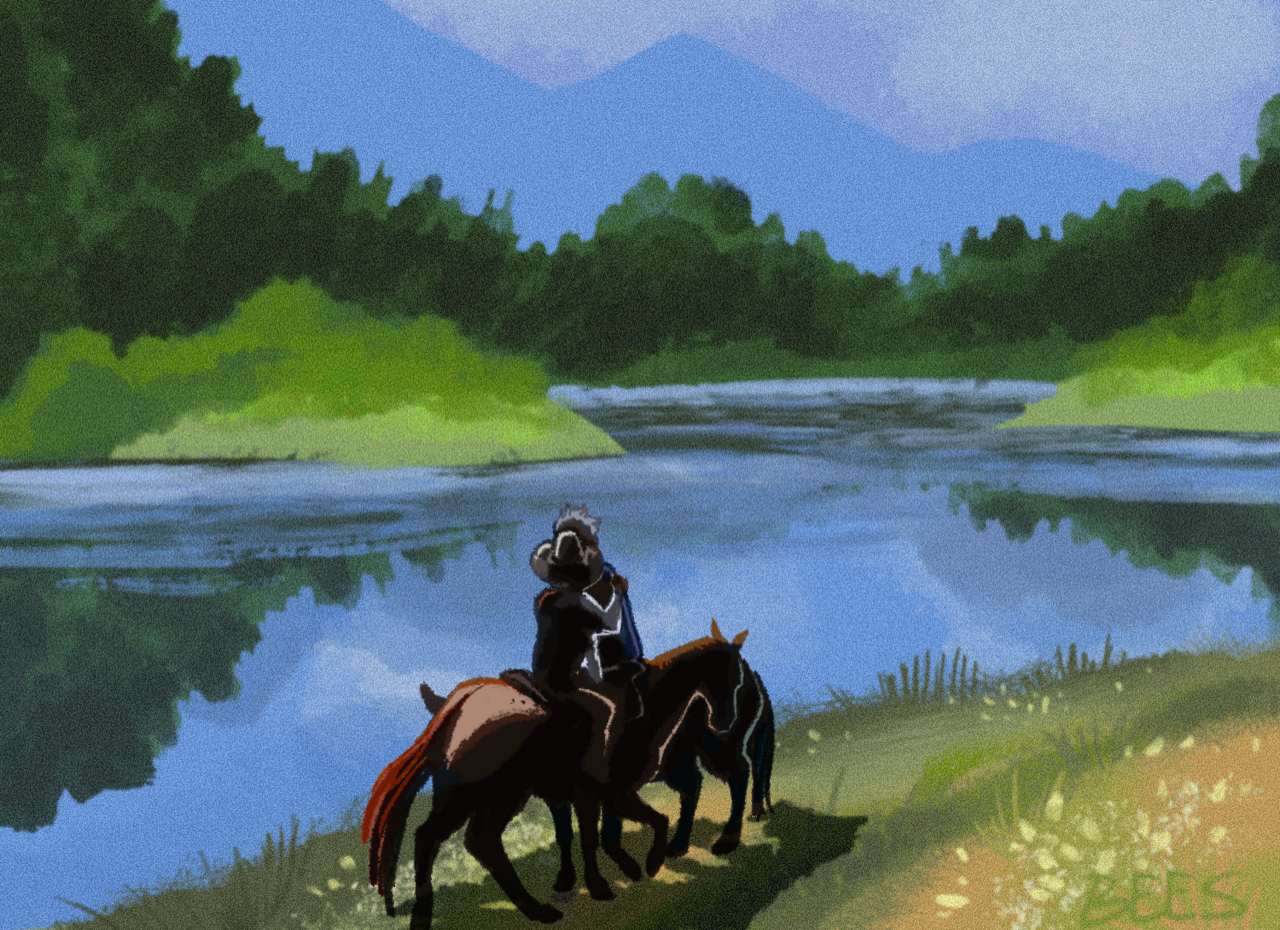 Untitled_Artwork-119.png