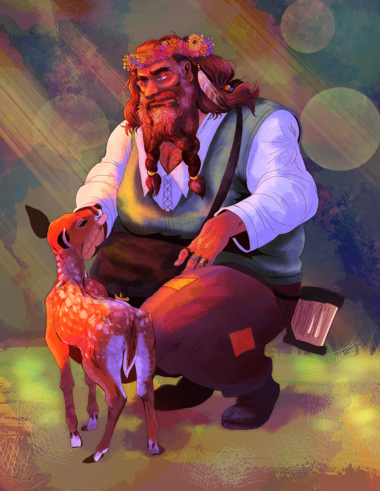 Untitled_Artwork(23).png