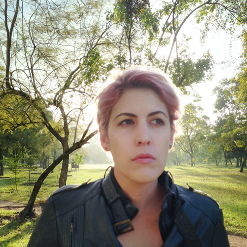 LauraREscude_RGB.png