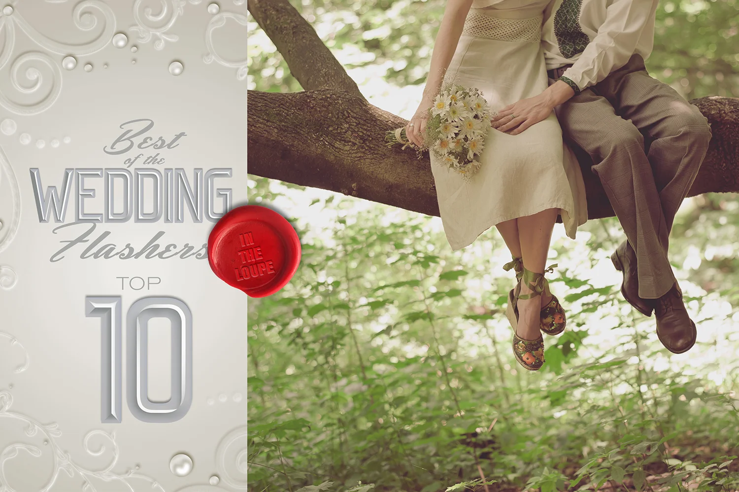 WeddingTeaser.jpg