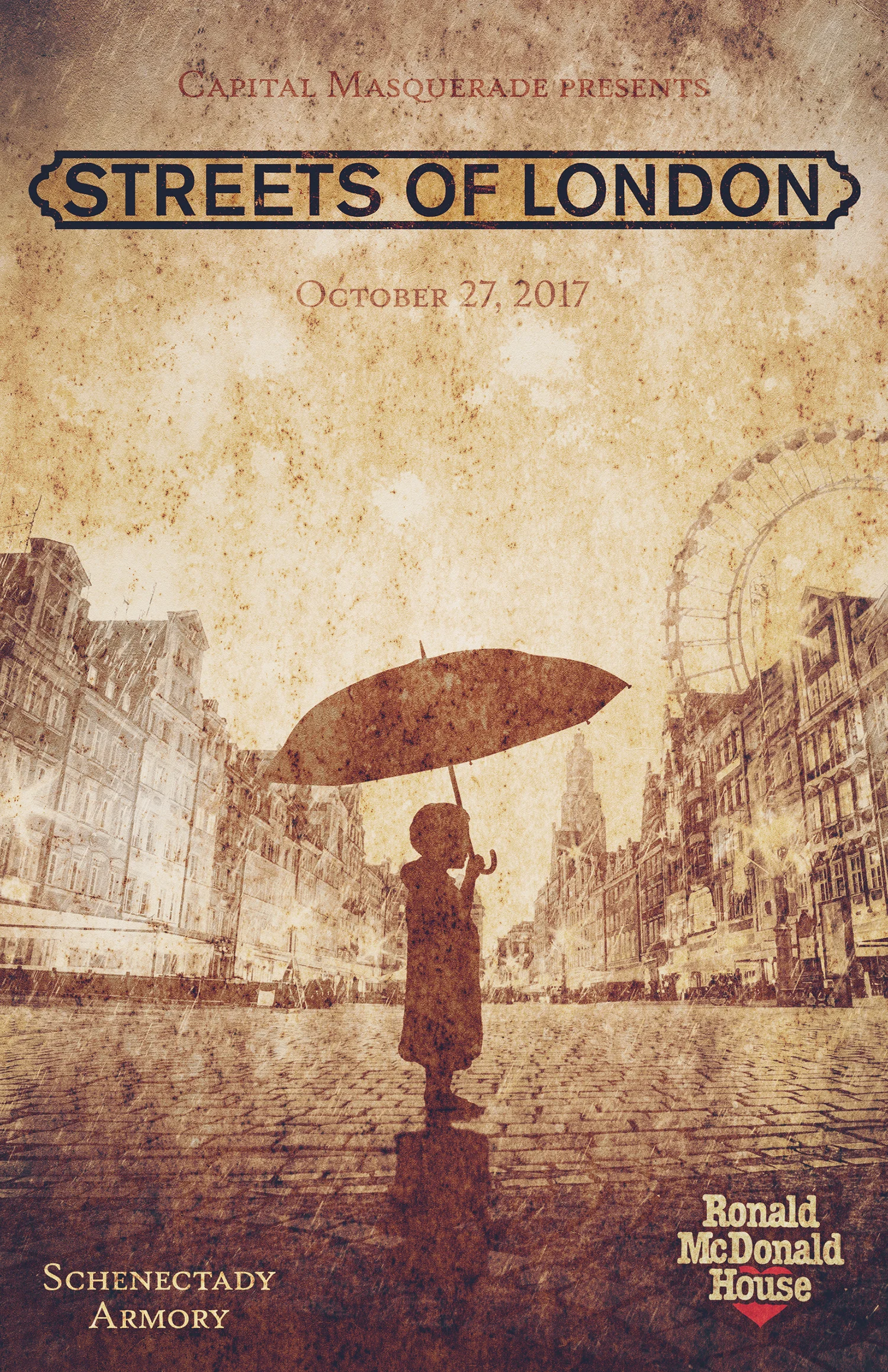 program_cover2.jpg