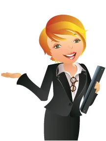Anne-Olasz-Payroll-Management.jpg