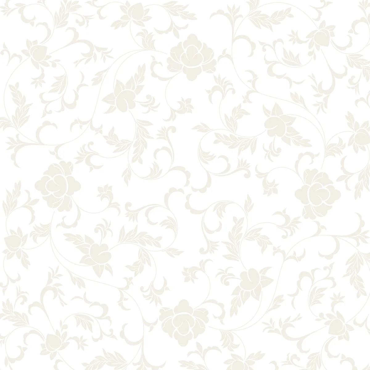 RmT-background.jpg