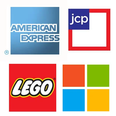 Famous Square Logos.jpg