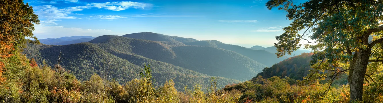 Mountains banner 12048582_SMALL.jpg