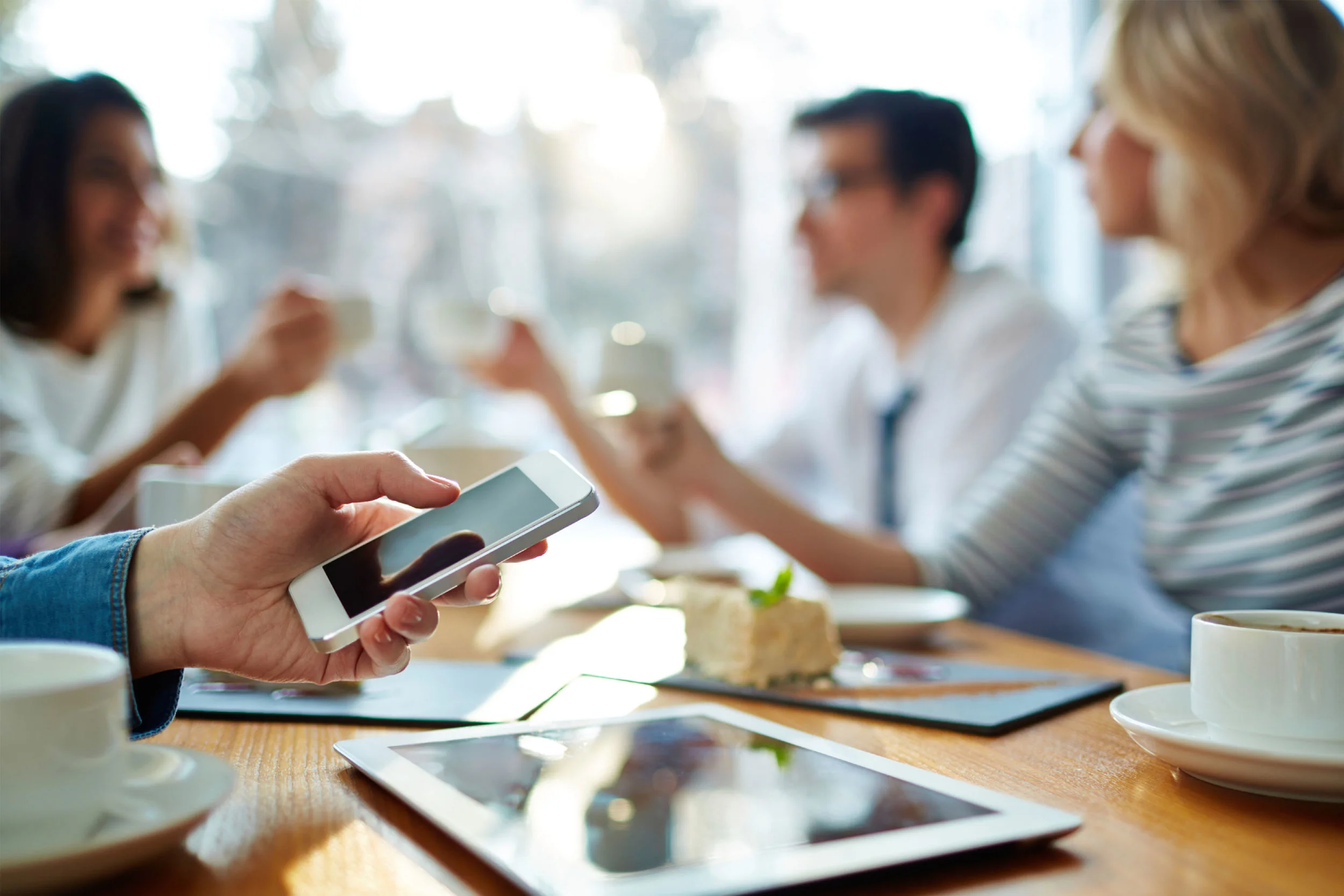 Jennifer Design Banner.jpg