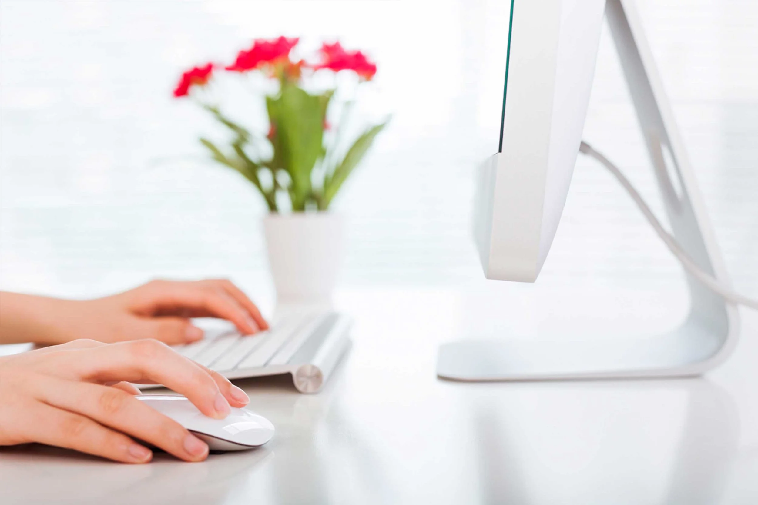 JDesign Working on Computer.jpg