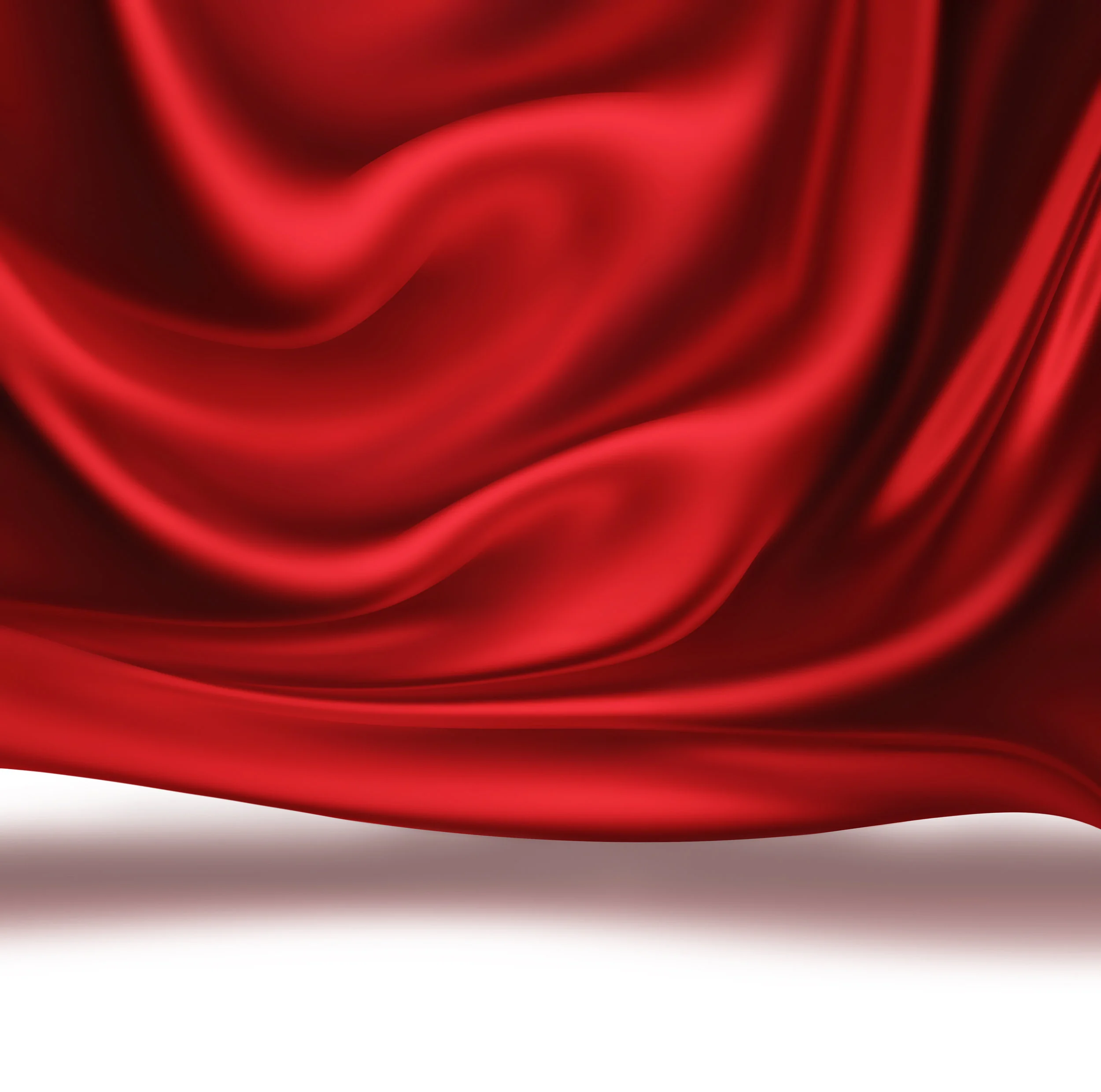 red-Silk-463519047_3024x3000.jpeg