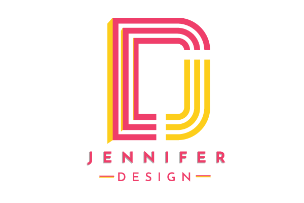 Jennifer Design