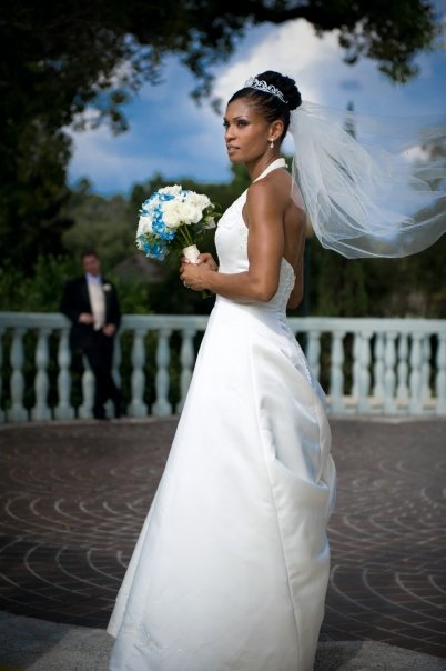 Shellane Demarest pic 2.jpg