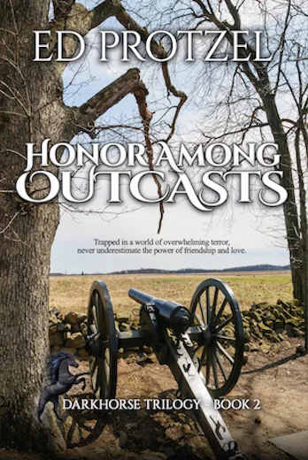 Honor Among Outcasts_FRONT-small.jpg