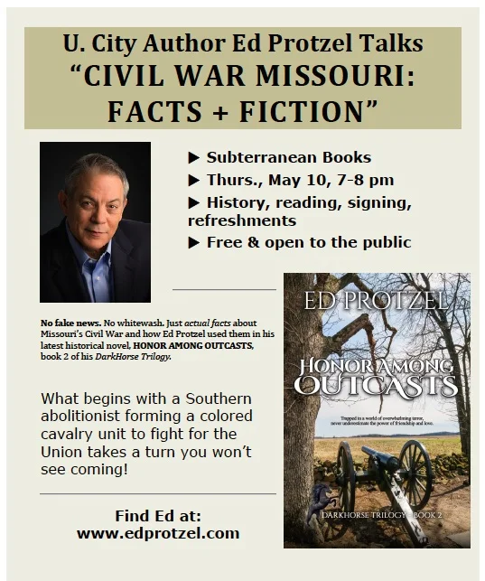 Flyer jpg.jpg