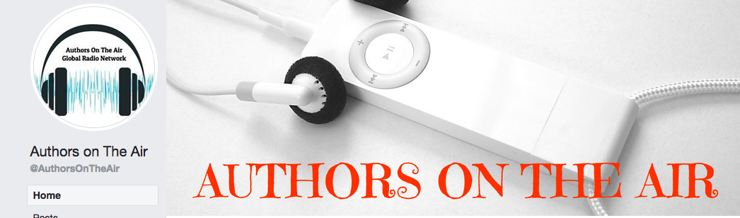 Authors on Air screenshot.png