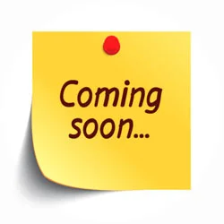 ComingSoon.jpg
