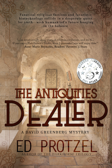 Small-The Antiquities Dealer_6x9_paperback_FRONT copy.jpeg