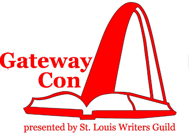GatewayCon.png