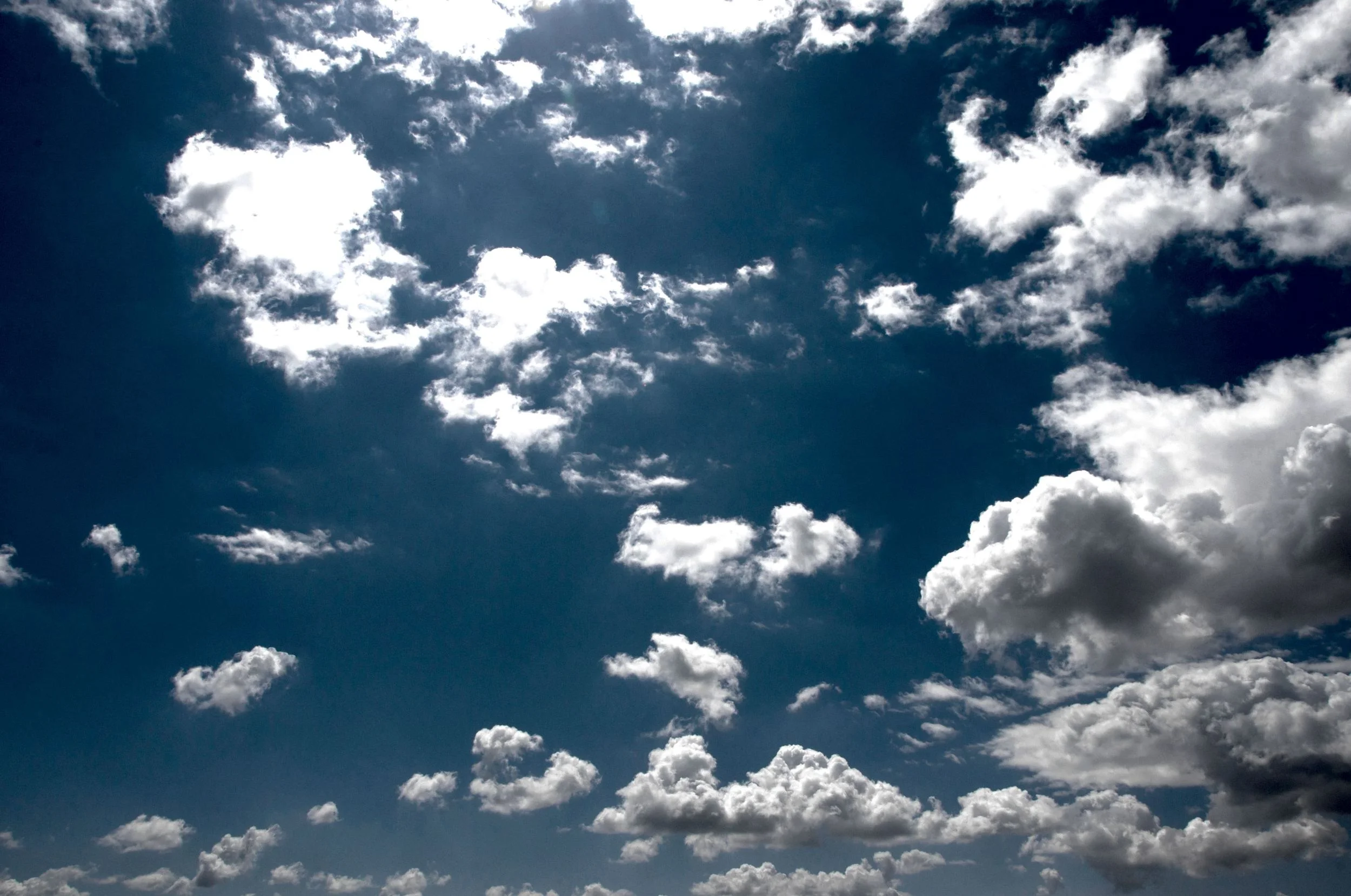 cloudyblue.jpg
