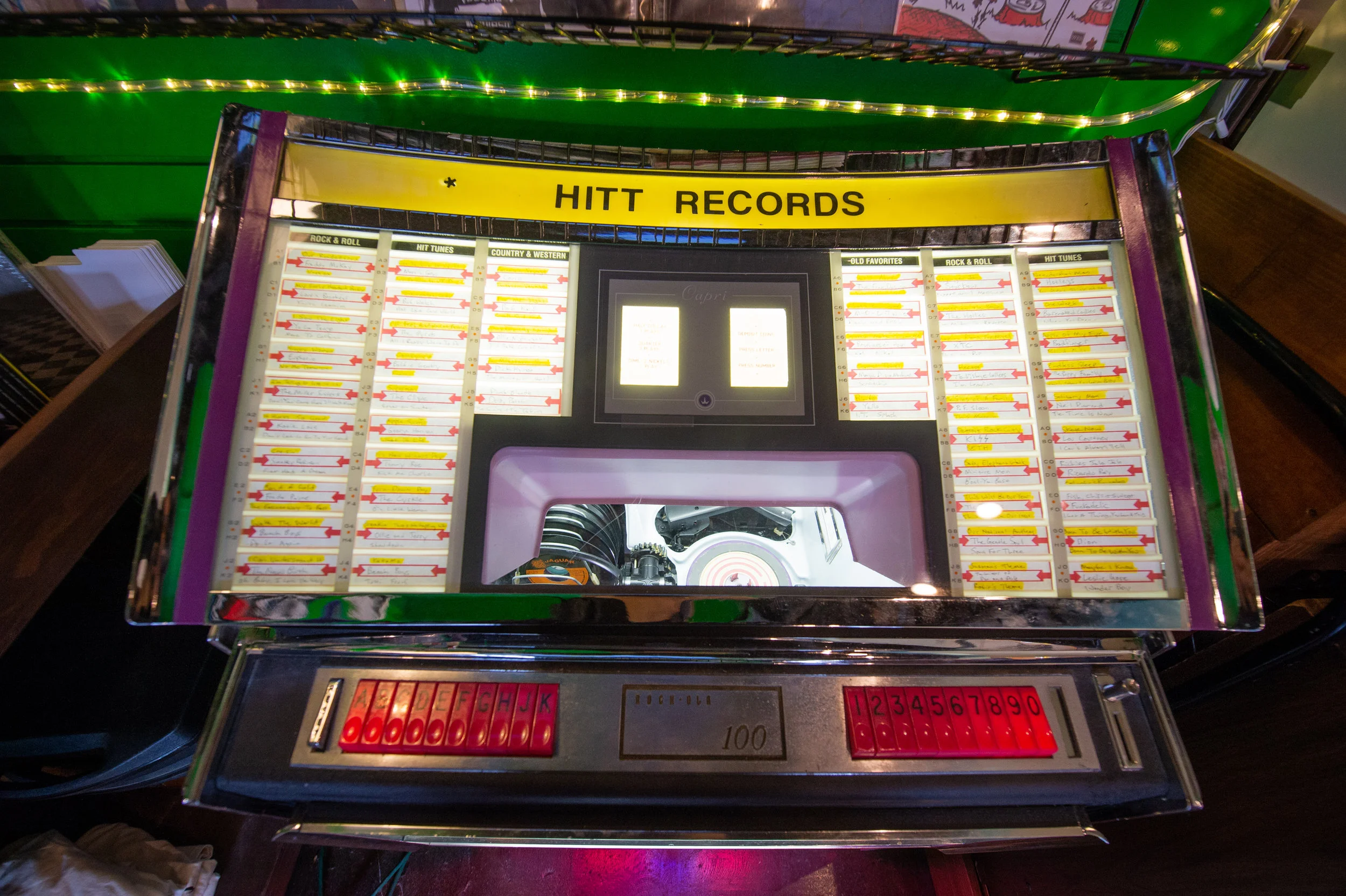20181102_Hitt_Records_013.jpg