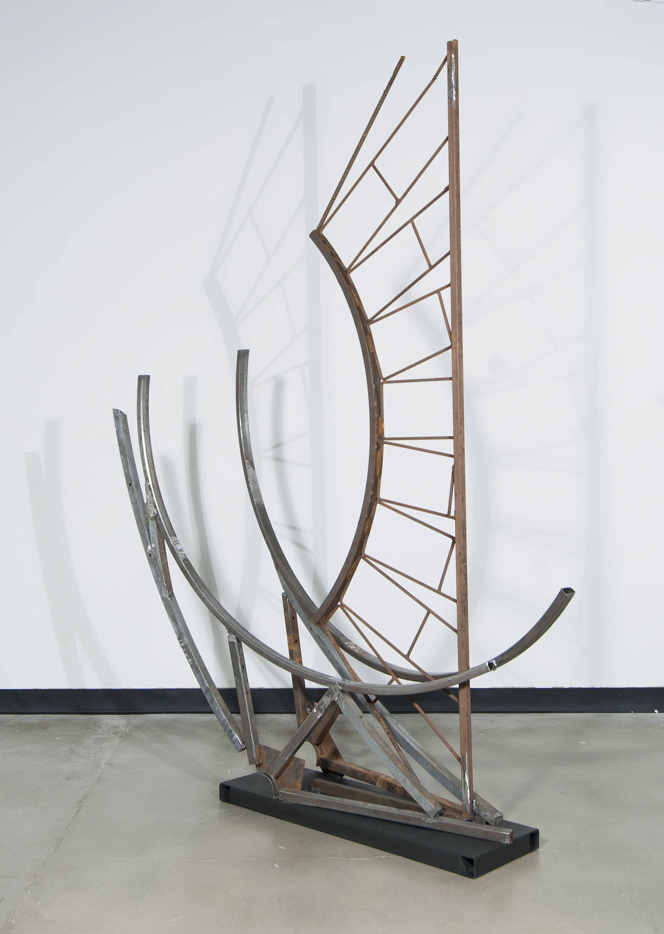 Reconstructed