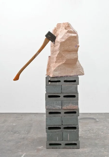 Mueller_BUST.jpg