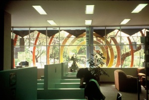 Science Museum detail copy 2.jpg