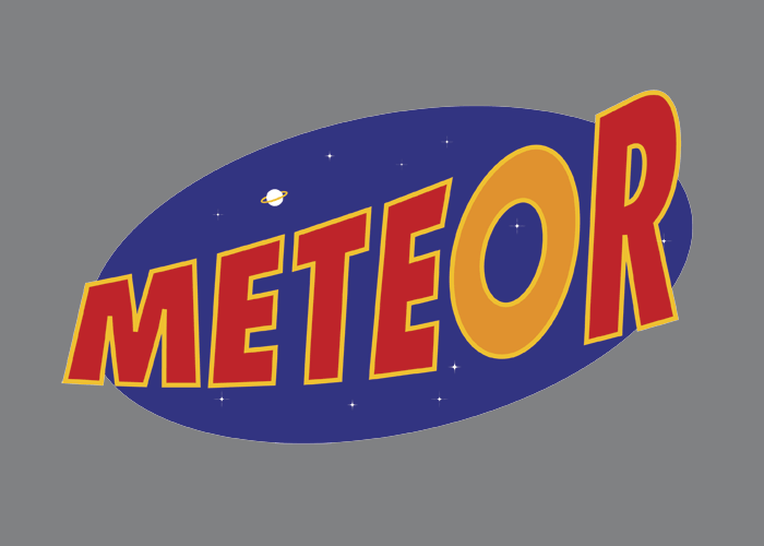 The Meteor