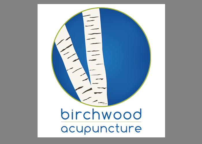 Birchwood Acupuncture