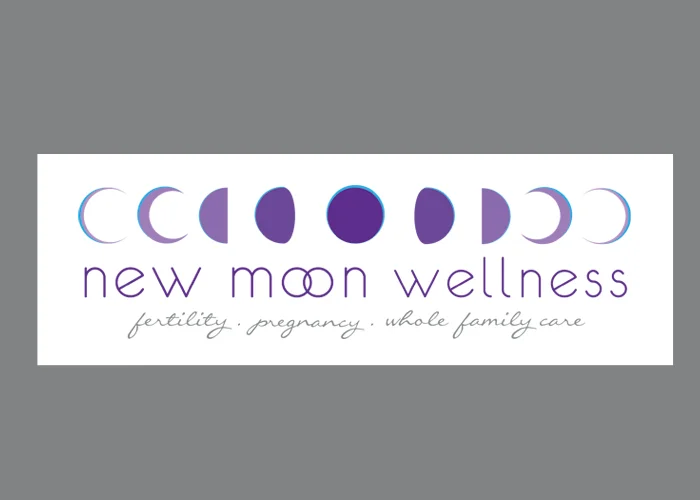 New Moon Wellness