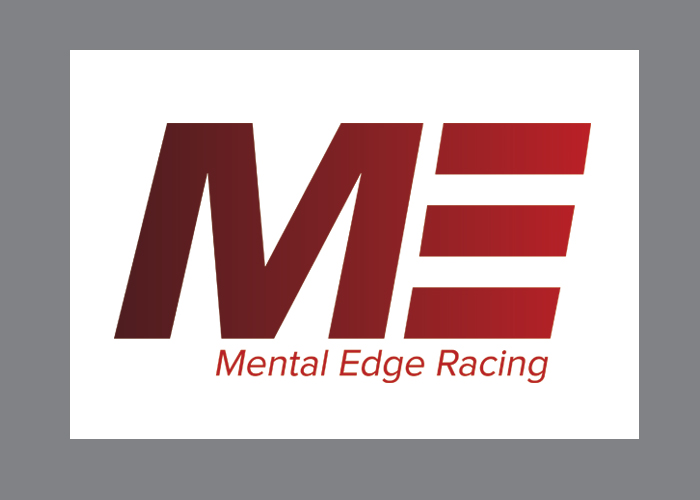 Mental Edge Racing