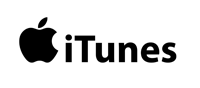 iTunes.png