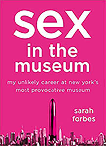 Buy the book from any of these retailers: