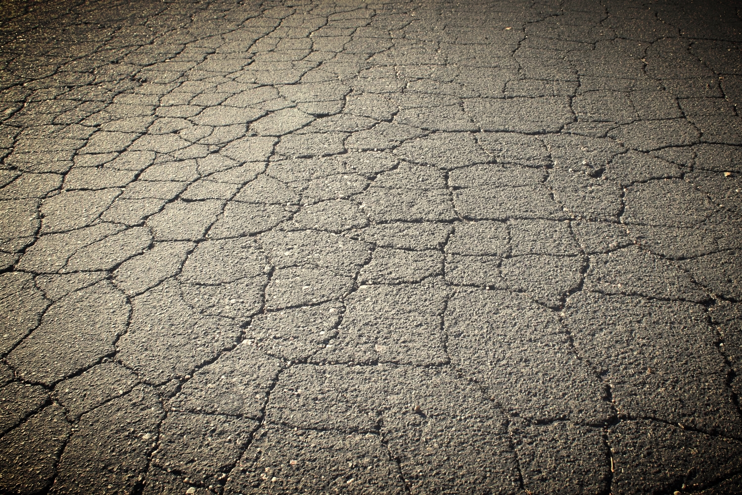 cracked-asphalt-pavement.jpg