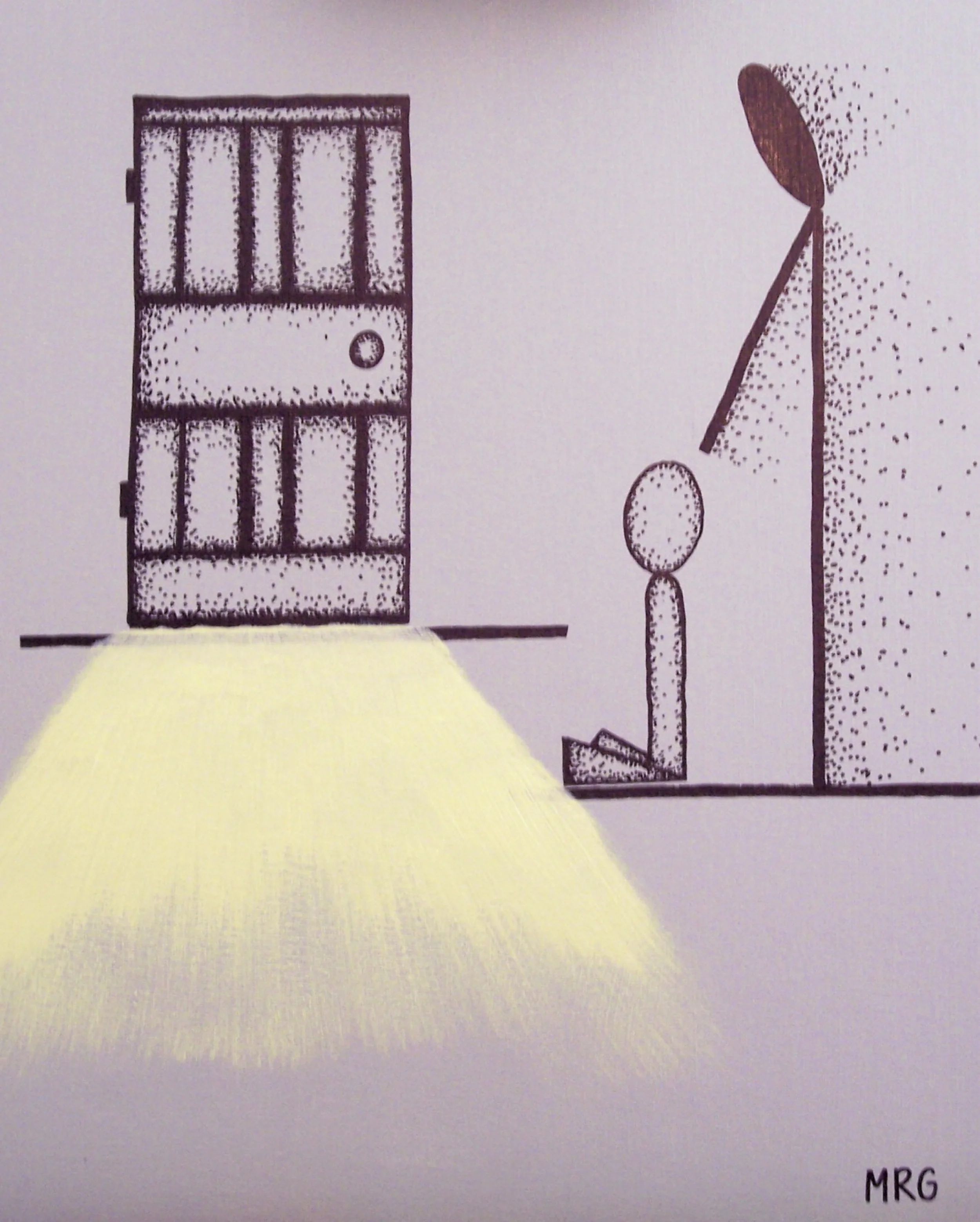 Artwork15.jpg
