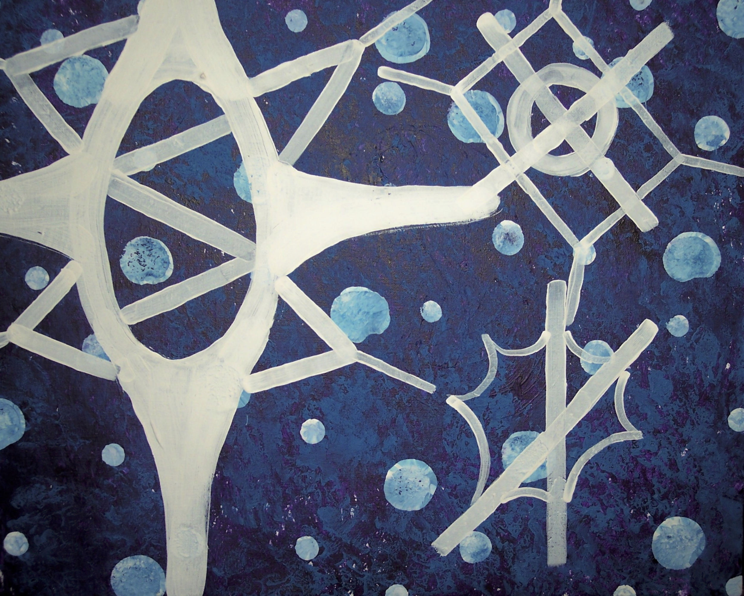 Artwork16.jpg