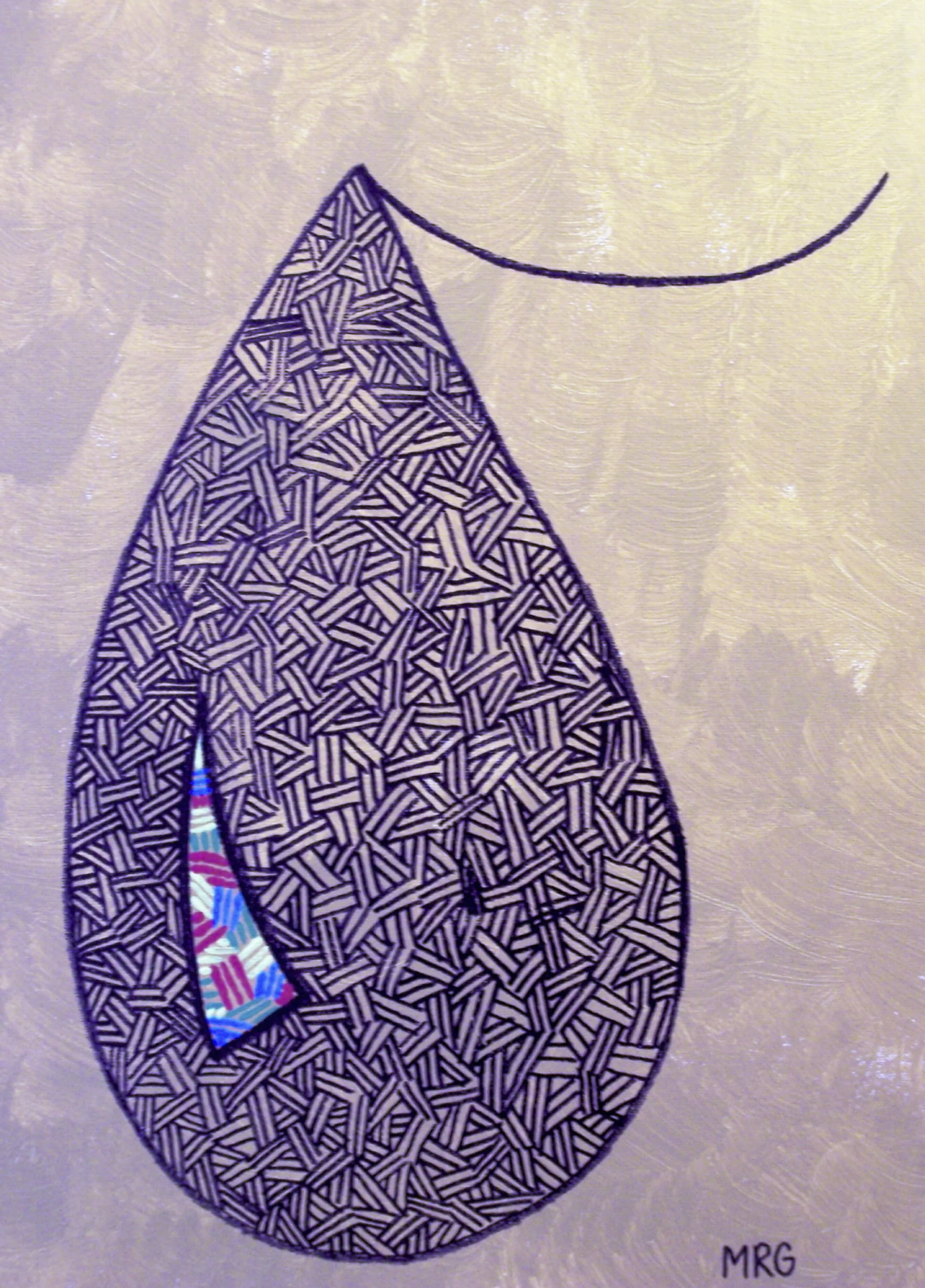 Artwork14.jpg