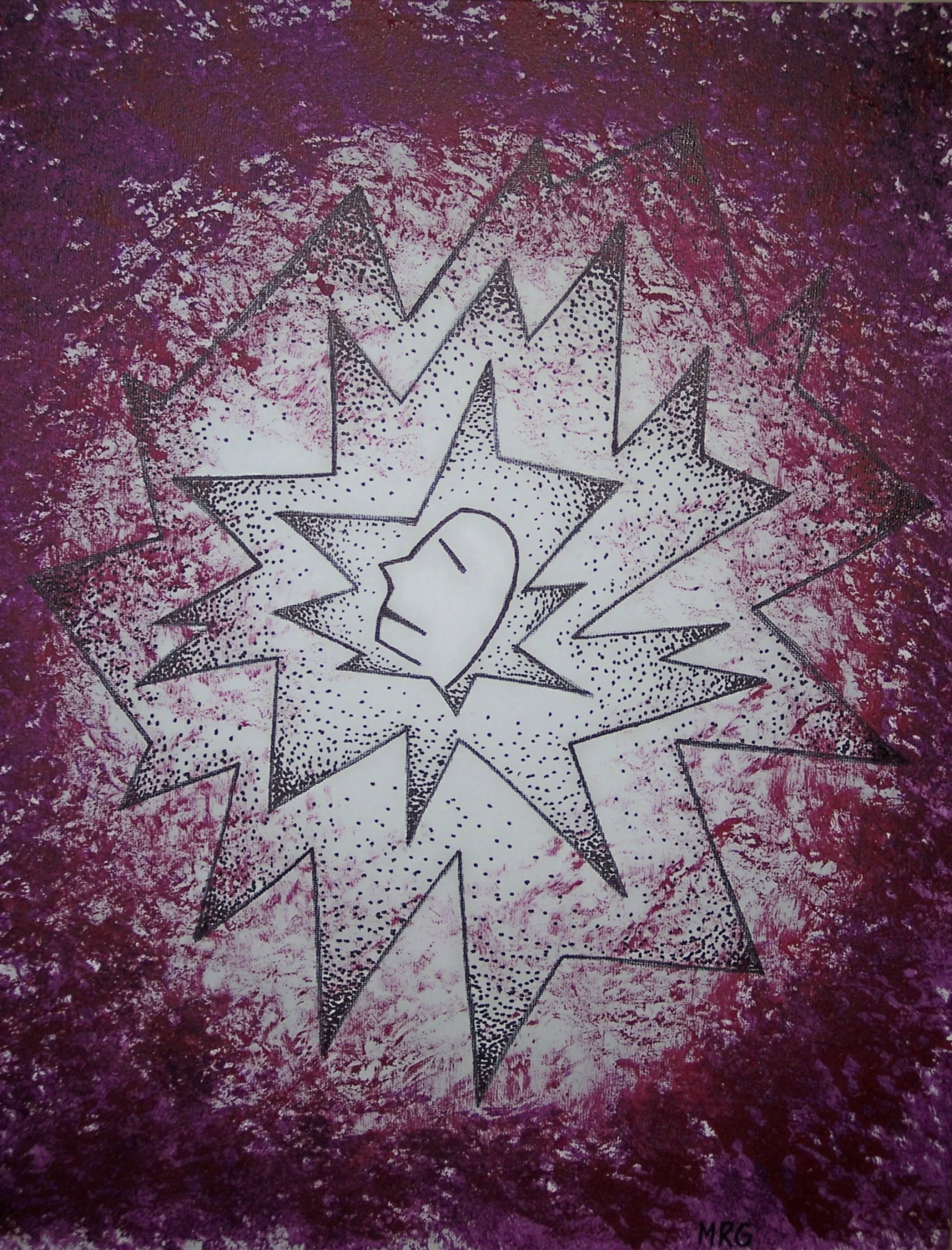 Artwork13.jpg