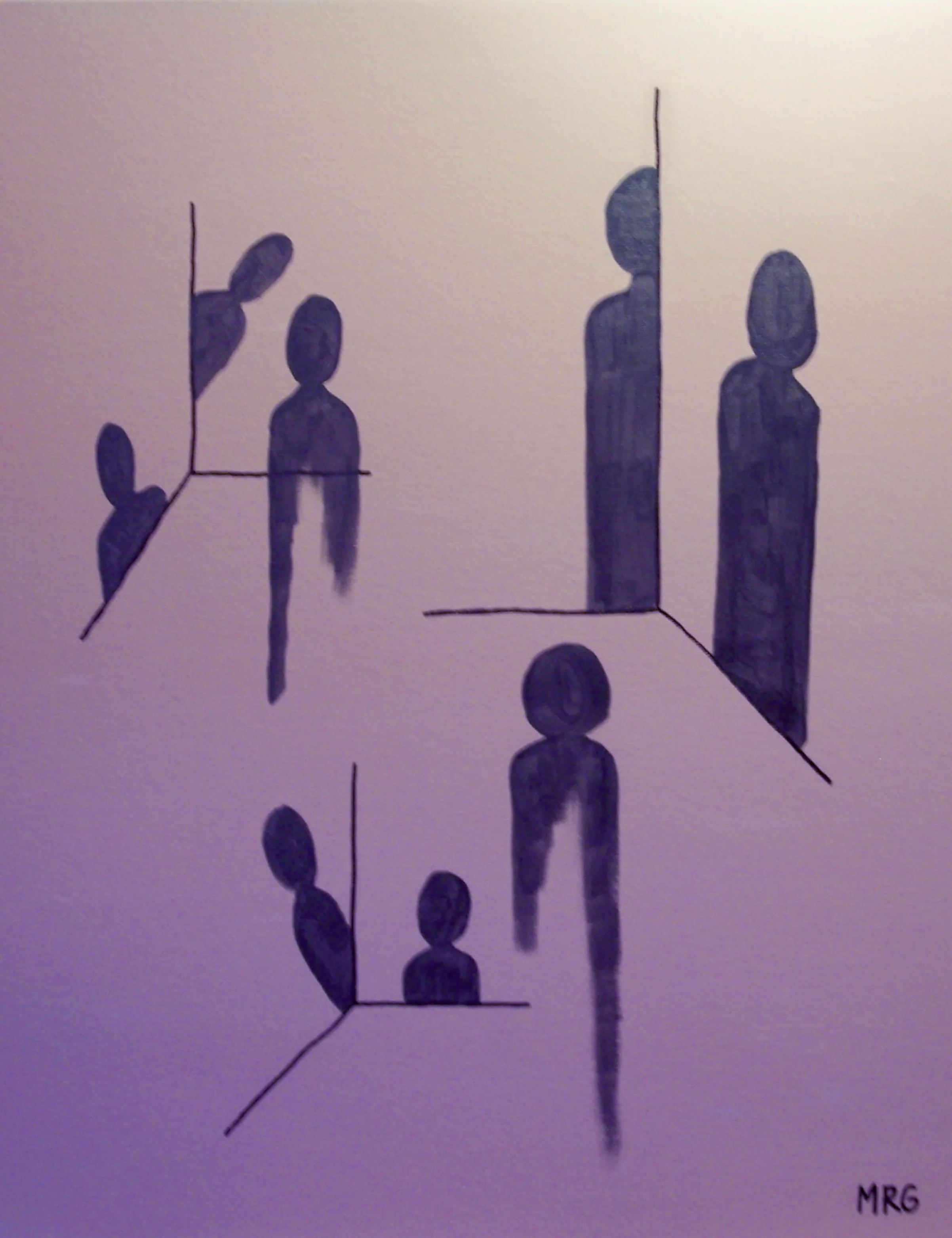 Artwork12.jpg