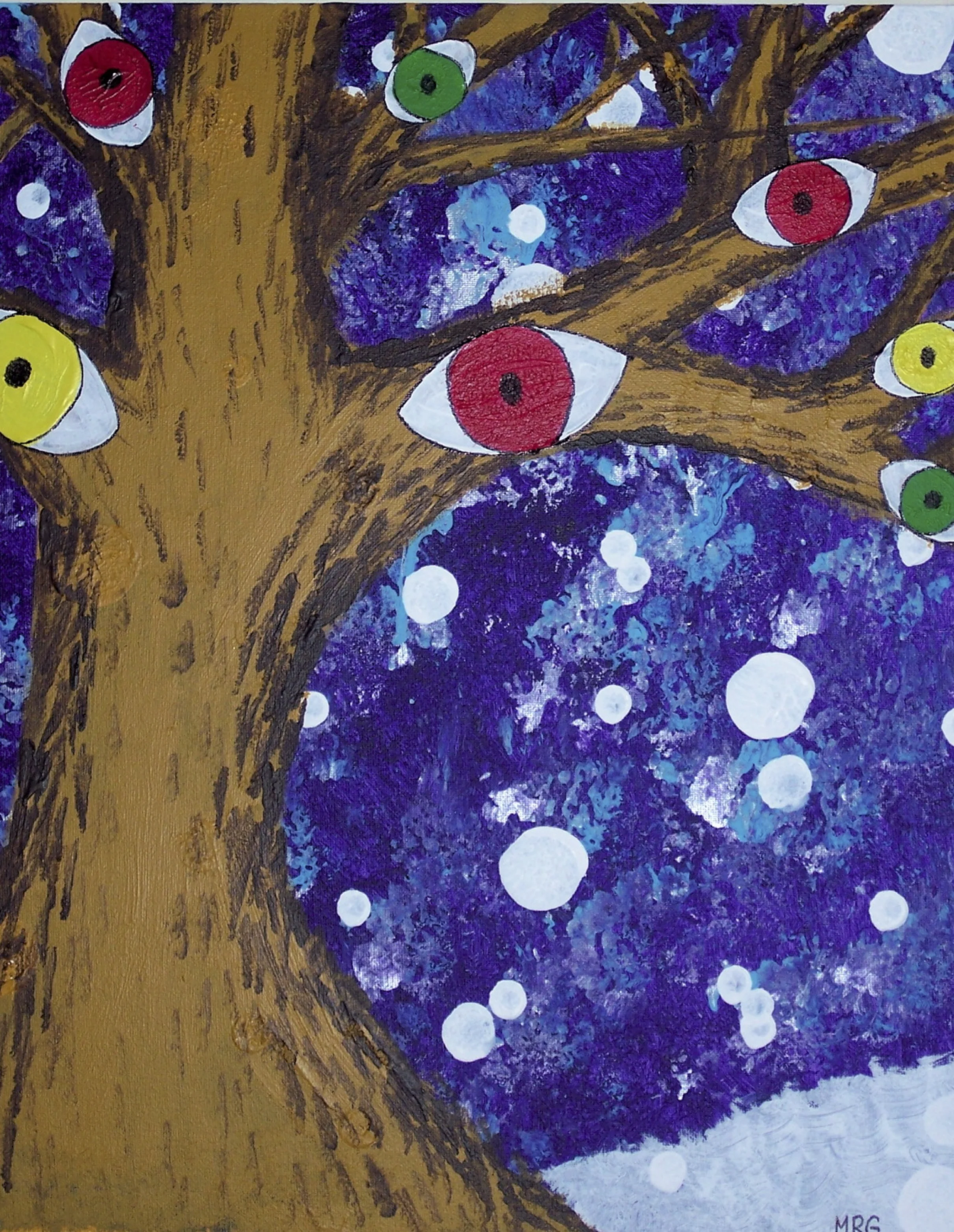Artwork11.jpg