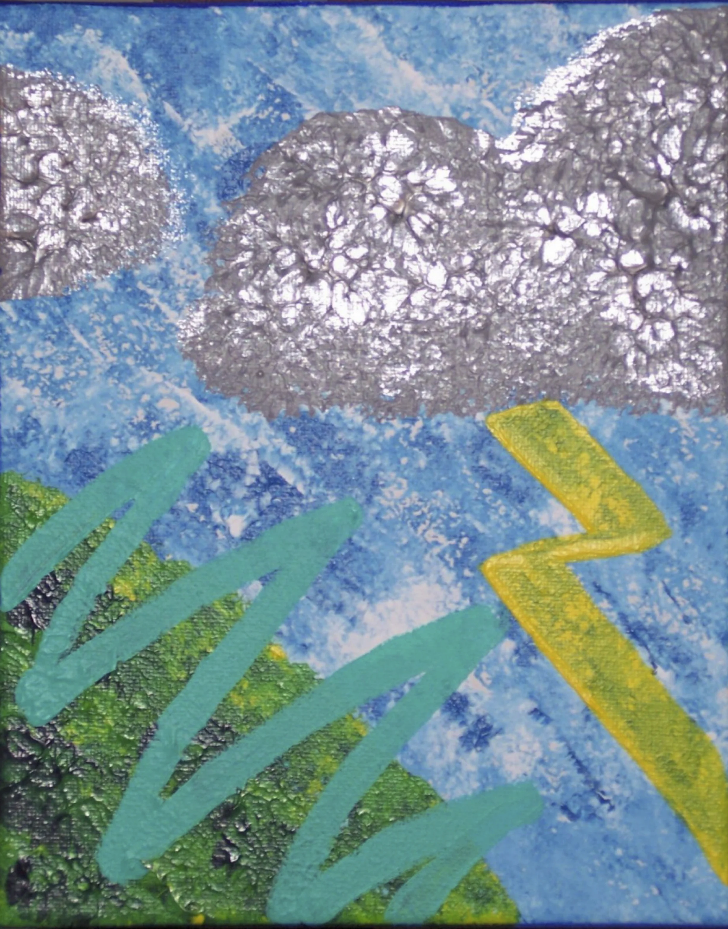 Artwork9.jpg