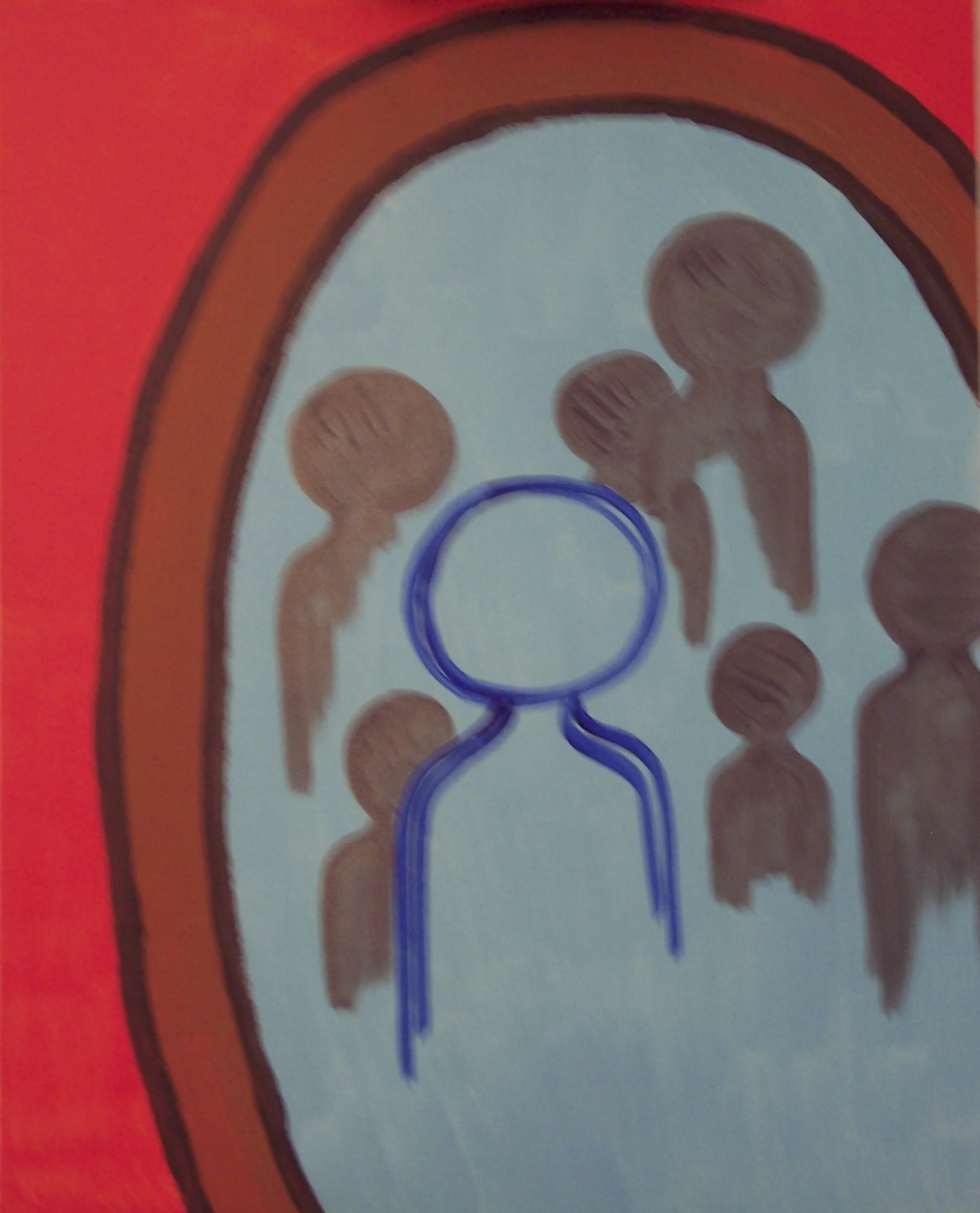 Artwork10.jpg