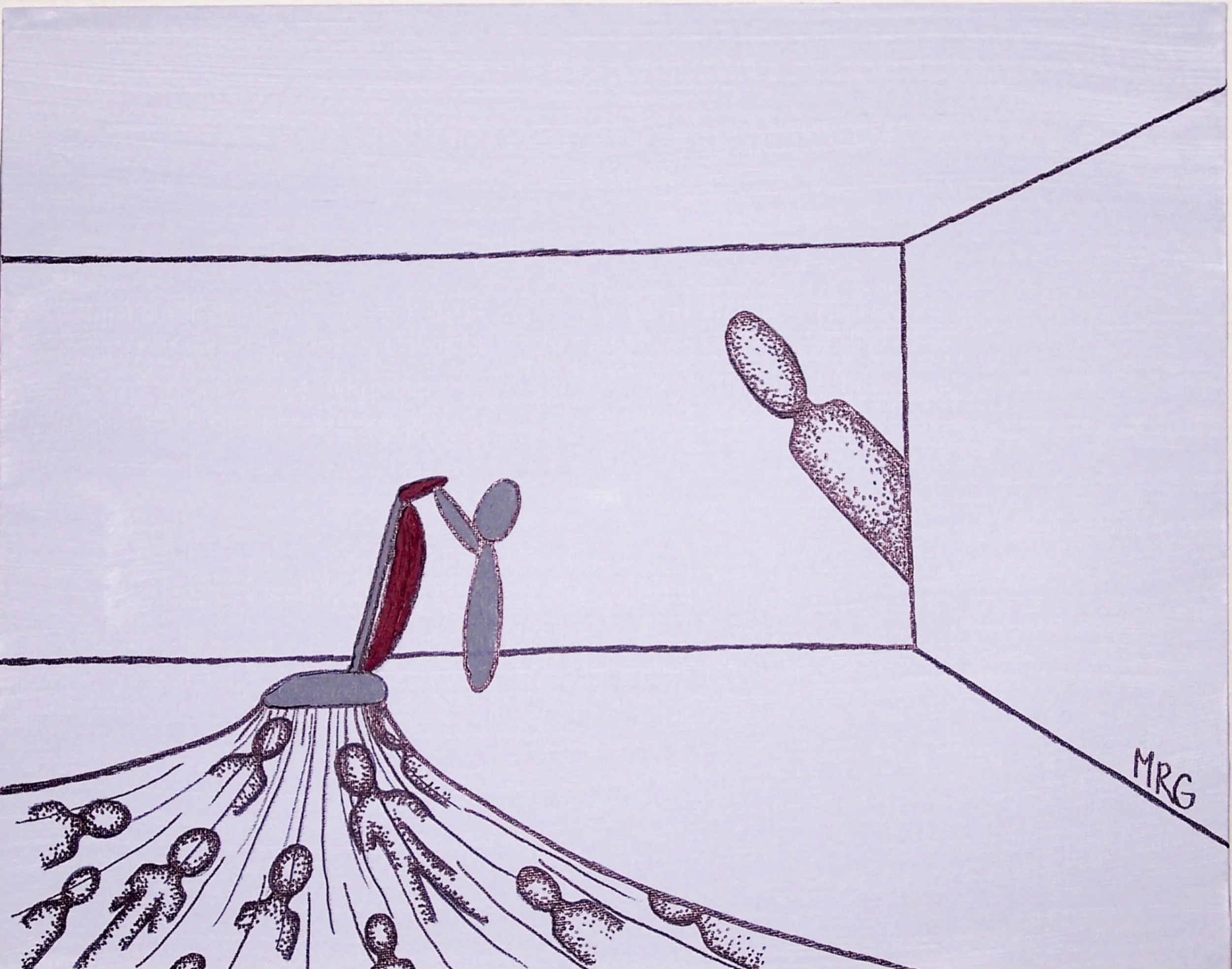 Artwork8.jpg