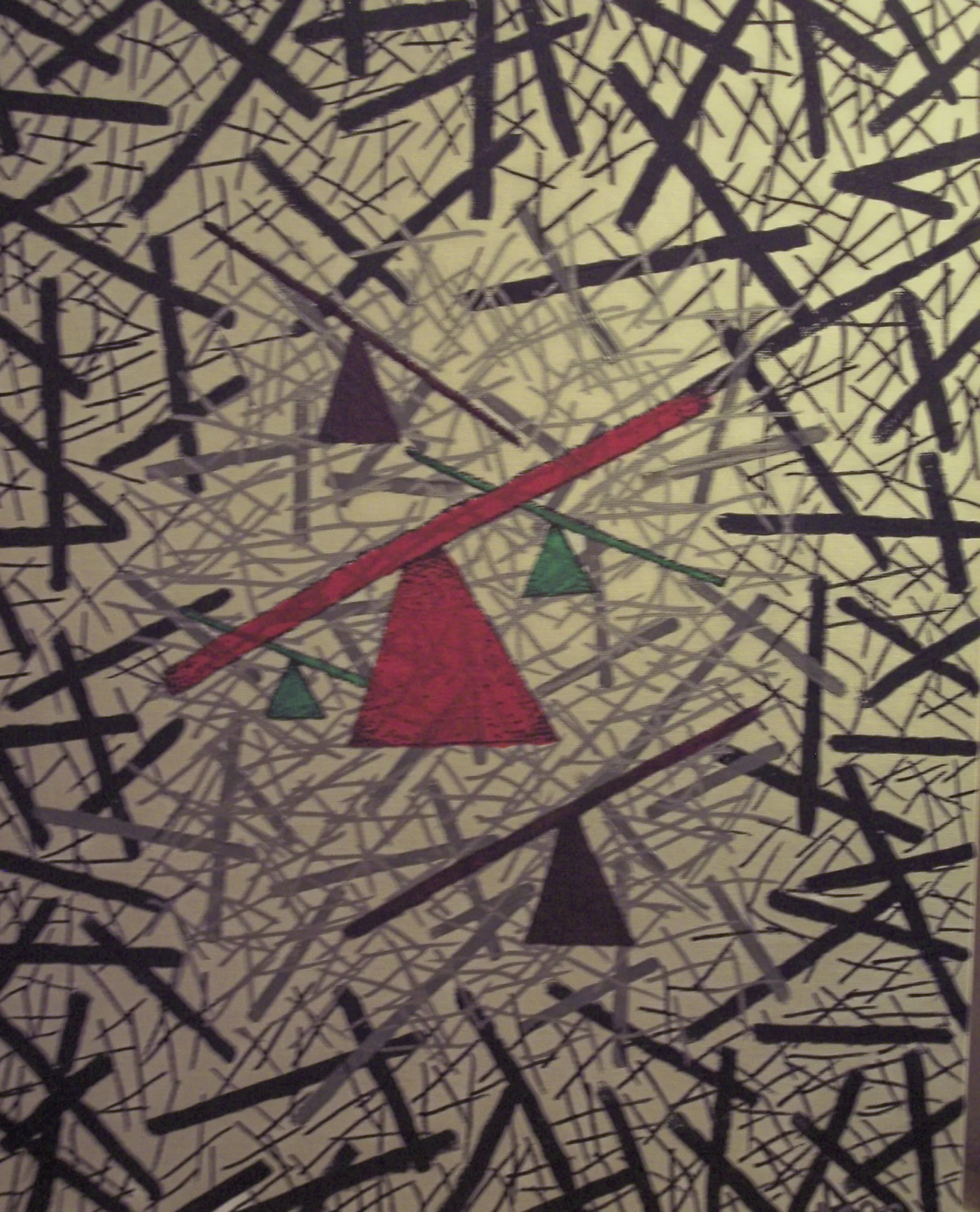 Artwork7.jpg