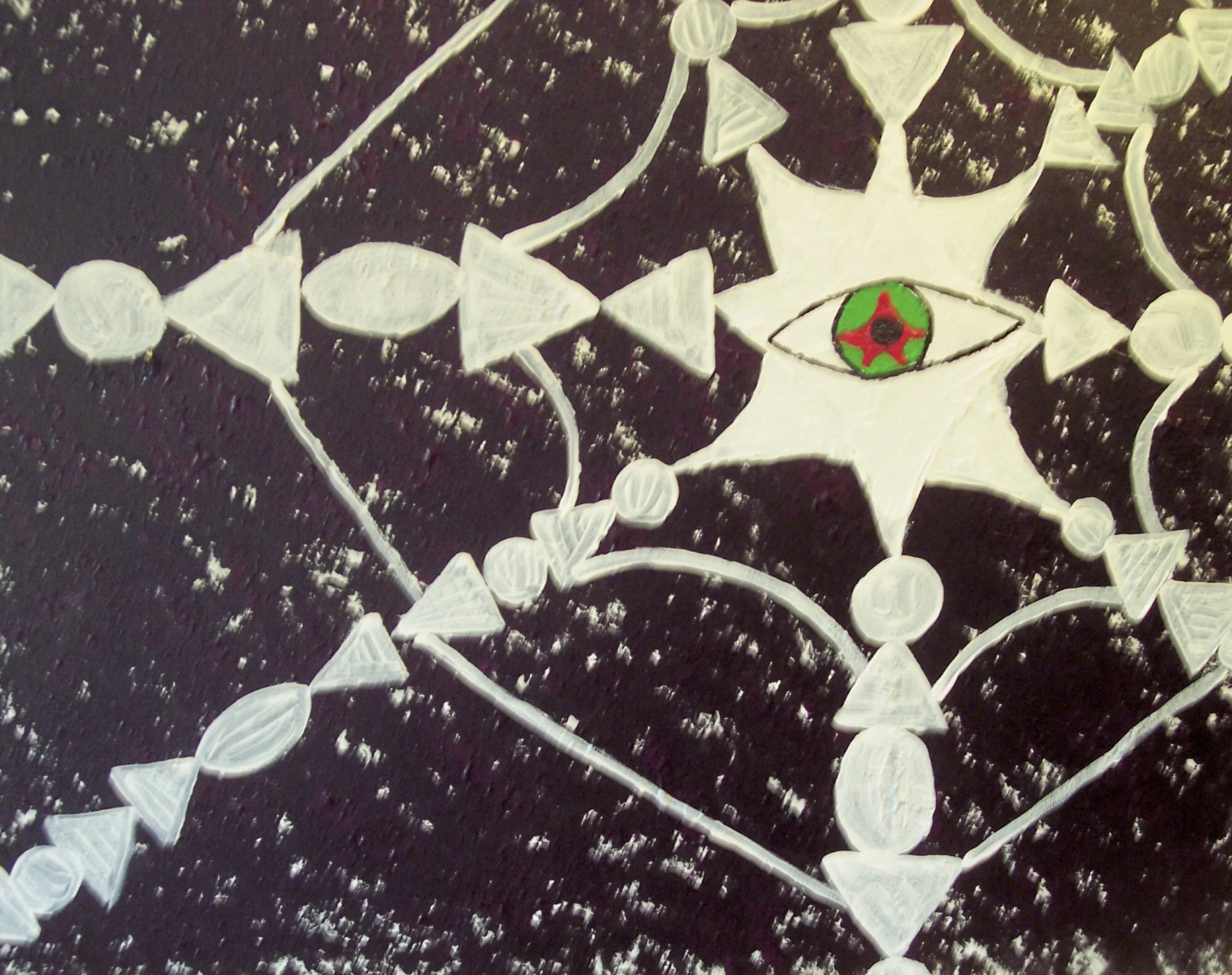 Artwork6.jpg