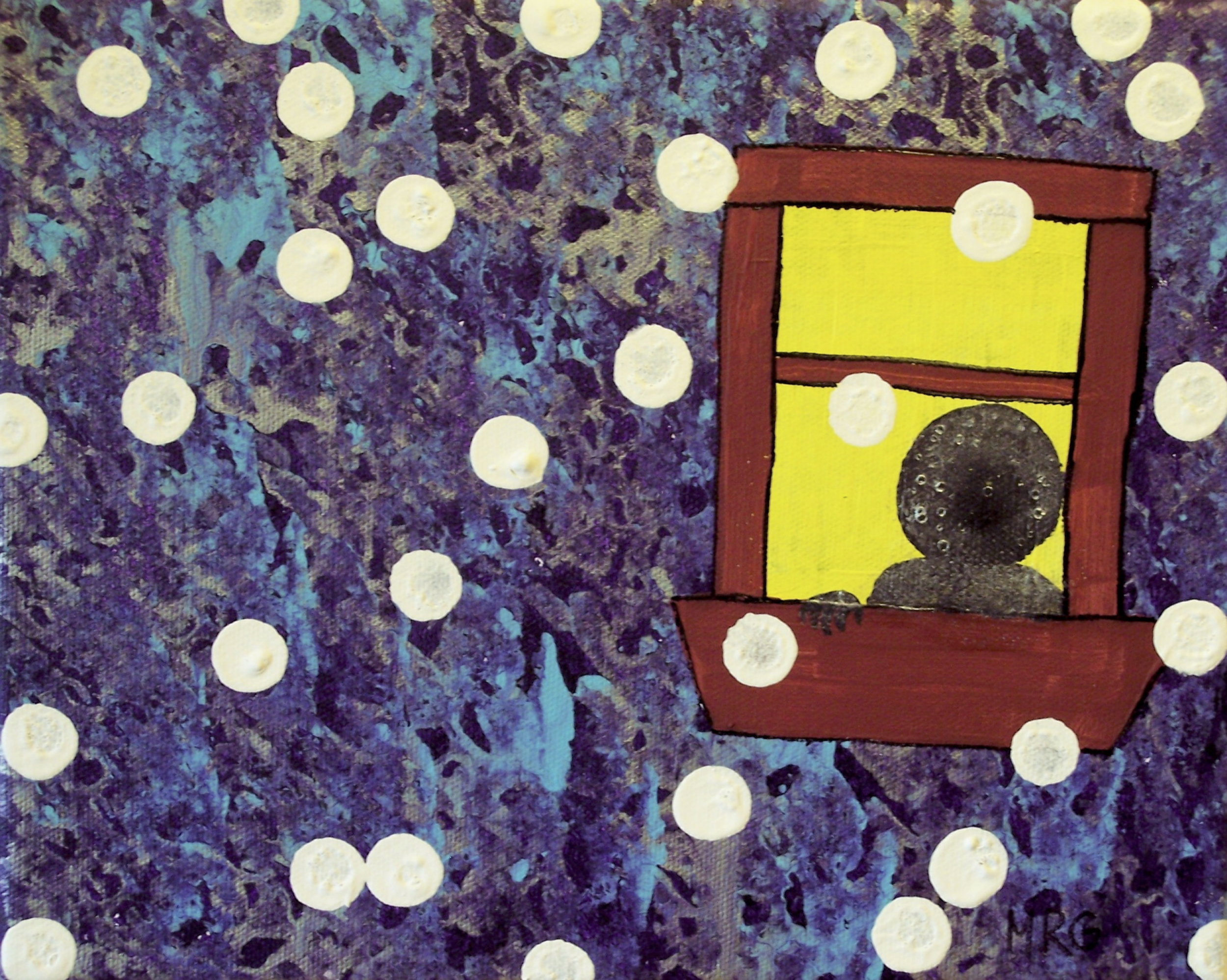 Artwork4.jpg
