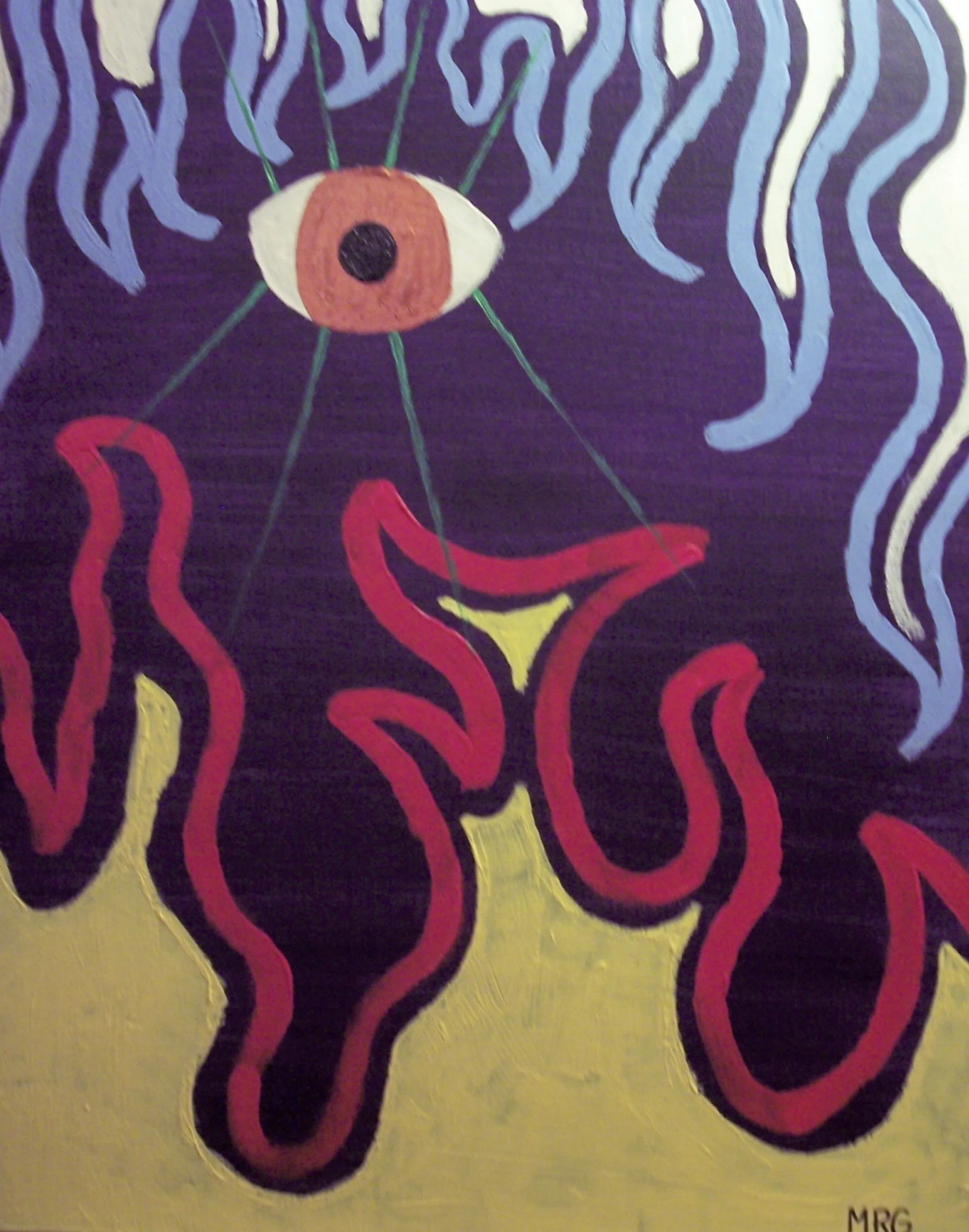 Artwork3.jpg
